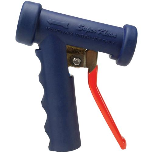LWSG-B Lite Washdown Spray Nozzle LWSG-B Lite Washdown Spray Nozzle